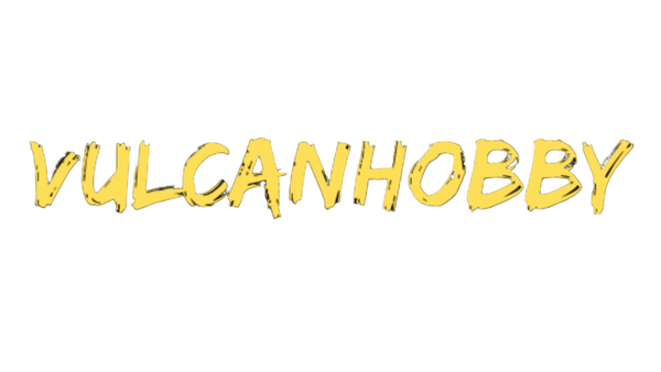 vulcanhobby.com