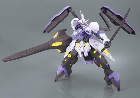 Iron-Blooded Orphans HGI-BO Gundam Kimaris Vidar 1/144