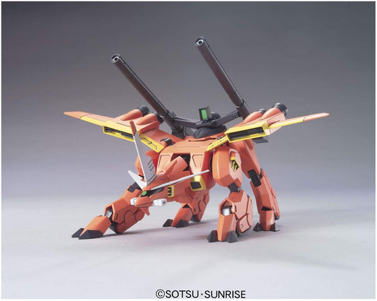 HG Seed R11 Lagowe Gundam Seed