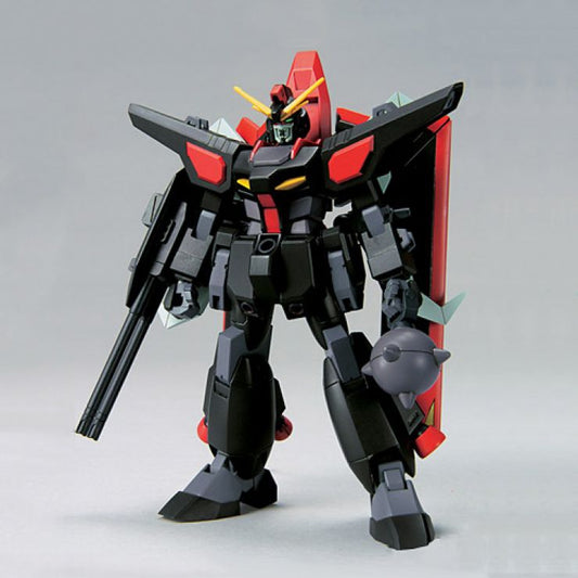 HG SEED 1/144 #R10 Raider Gundam