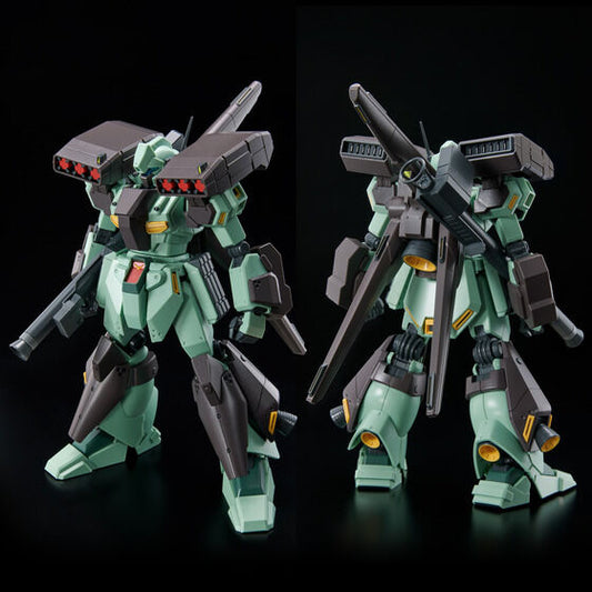 MG 1/100 STARK JEGAN