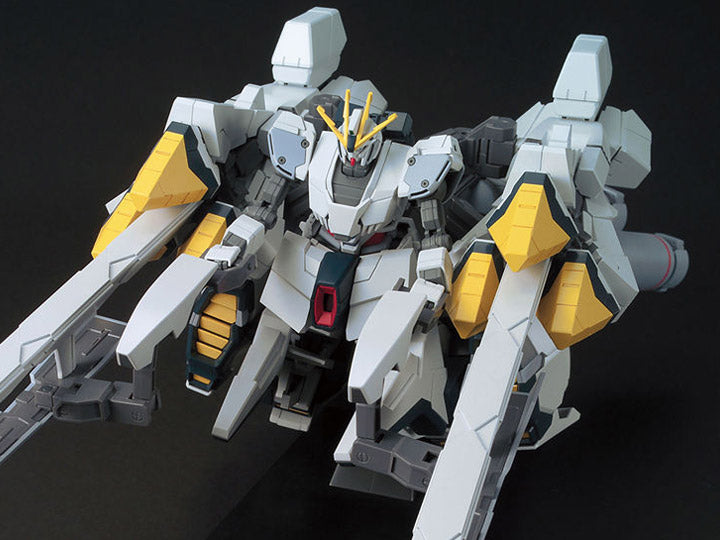 Gundam HGUC 1/144 Narrative Gundam (A-Packs)