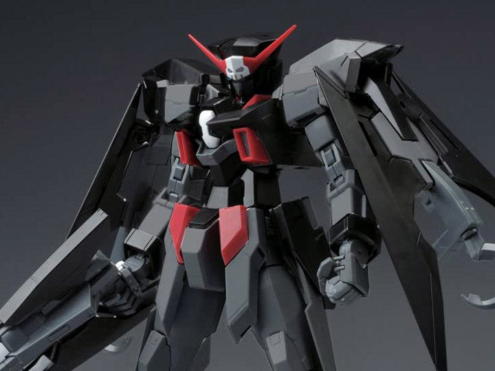 Gundam MG 1/100 AGE-2 Dark Hound