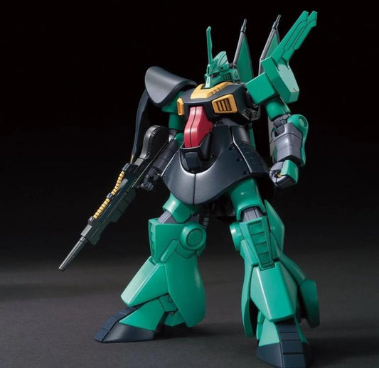 HGUC 1/144 MSK-008 Dijeh