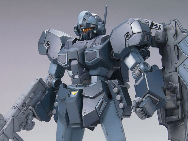 Mobile Suit Gundam Unicorn MG RGM-96X Jesta 1/100