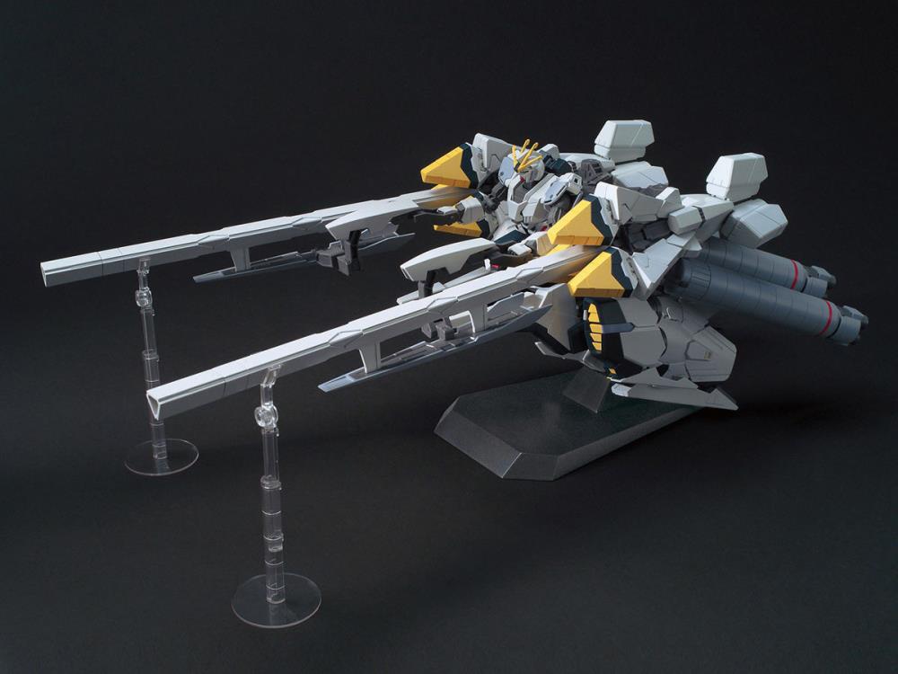 Gundam HGUC 1/144 Narrative Gundam (A-Packs)