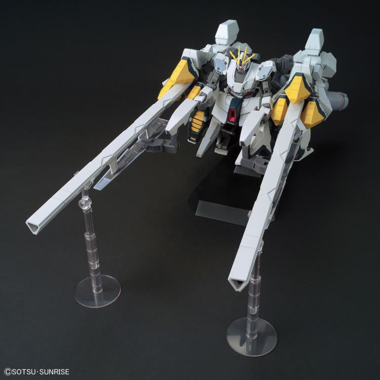 Gundam HGUC 1/144 Narrative Gundam (A-Packs)