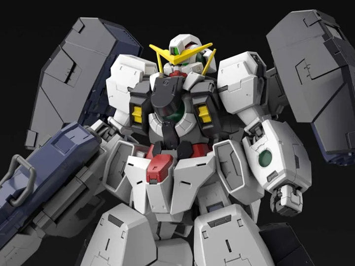 MG 1/100 GUNDAM VIRTUE