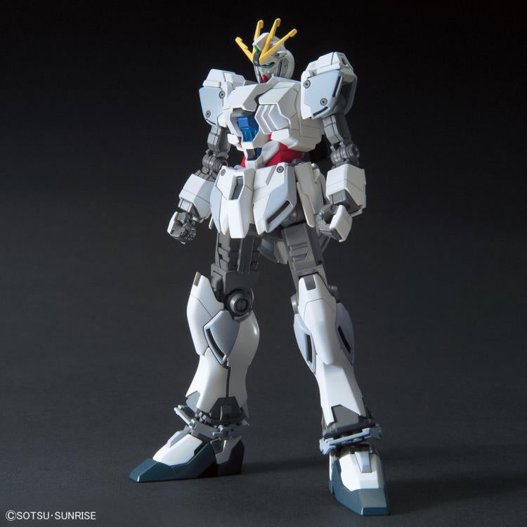 Gundam HGUC 1/144 Narrative Gundam (A-Packs)